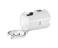 Amica Odkurzacz VM 7050 AURA - 1032278 - zdjęcie 16